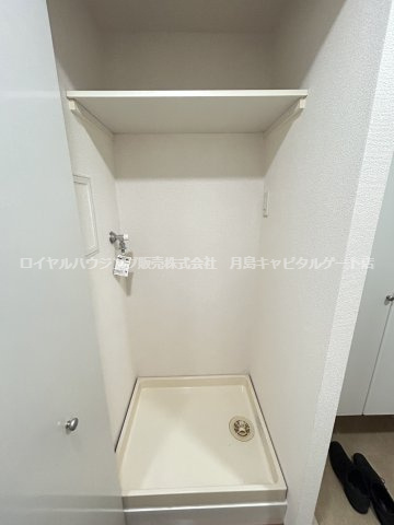 【設備】