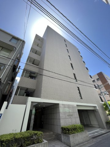 ☆外観☆