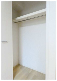 【収納】 | Ｓｏｙｂｅａｎｓ　Ｔｅｎｔｈ