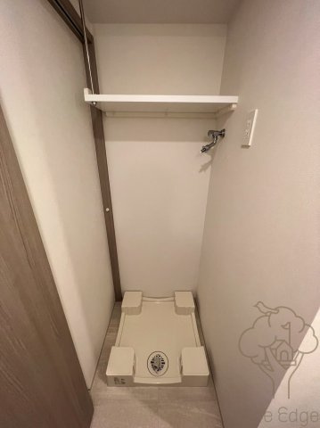 バウスフラッツ新大阪の設備