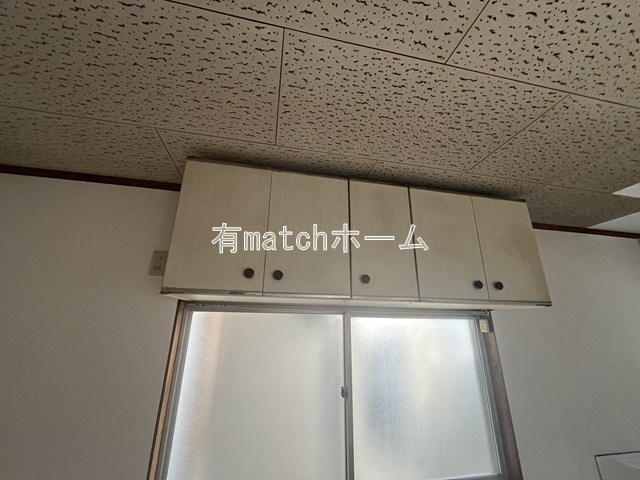 守口梶町4丁目貸家のその他