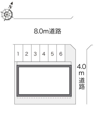 【その他】 | レオパレスゆたか
