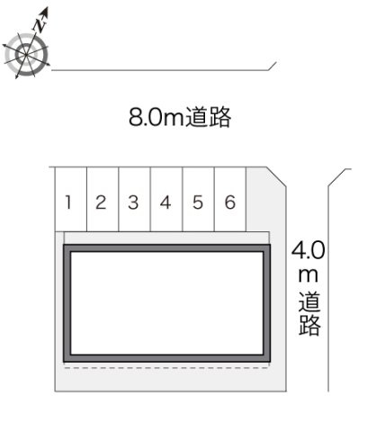 【その他】 | レオパレスゆたか
