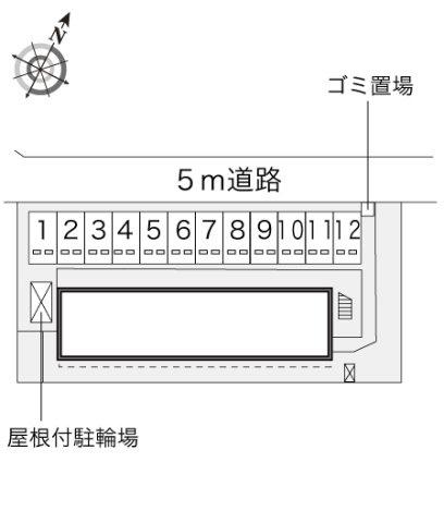 【その他】 | レオパレス宴
