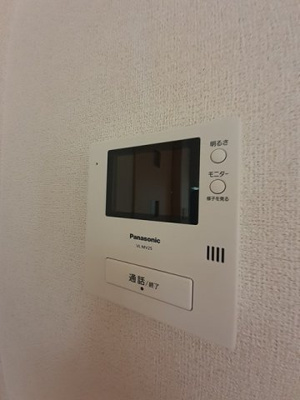 【セキュリティ】 | シュエット
