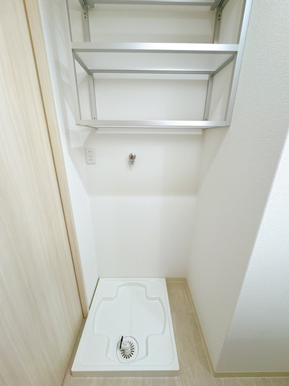 【設備】 | ラモーナ一津屋Ⅱ