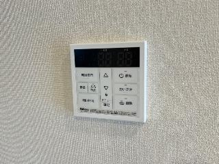【その他】 | 新潟市北区松浜東町　アパート新築工事 | その他（イメージ）