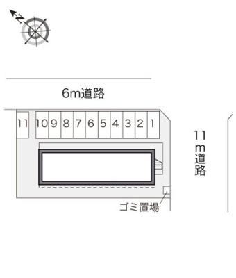 【その他】 | レオパレスグレイス豊栄