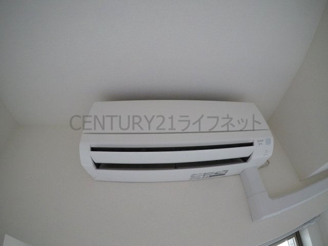 【設備】 | プロヴィスタ新大阪イーストゲート