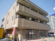 ダイヤモンド　サルーンの画像