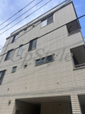 フェリーチェ（日本堤）の画像