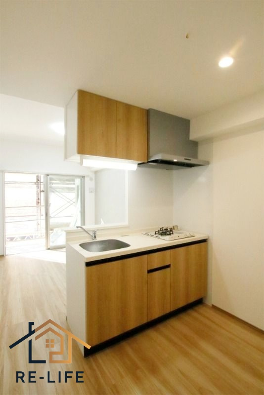 福岡市博多区竹下４丁目の賃貸マンションのその他|その他