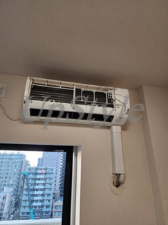 【設備】 | ハイズ三ノ輪