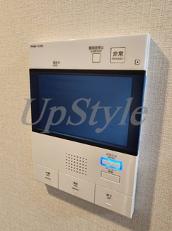 【設備】 | ハイズ三ノ輪