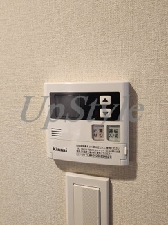 【設備】 | ハイズ三ノ輪