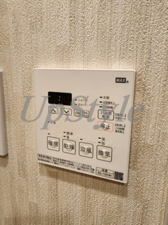 【設備】 | ハイズ三ノ輪