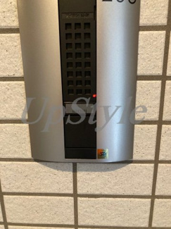 【設備】 | ハイズ三ノ輪