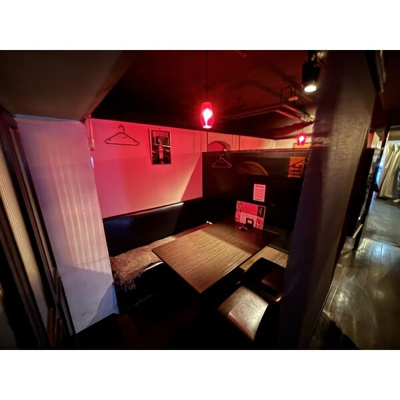  | YEEP OTAビル（イープ オオタ ビル）【　飲食系おすすめ　】