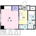 【間取り】 | 間取り図！