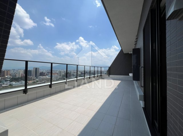 S-RESIDENCE愛宕SOUTH　愛宕小学校区のその他|S-RESIDENCE愛宕SOUTH