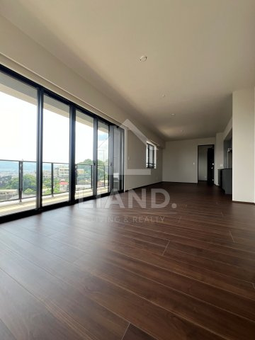S-RESIDENCE愛宕SOUTH　愛宕小学校区のその他|S-RESIDENCE愛宕SOUTH