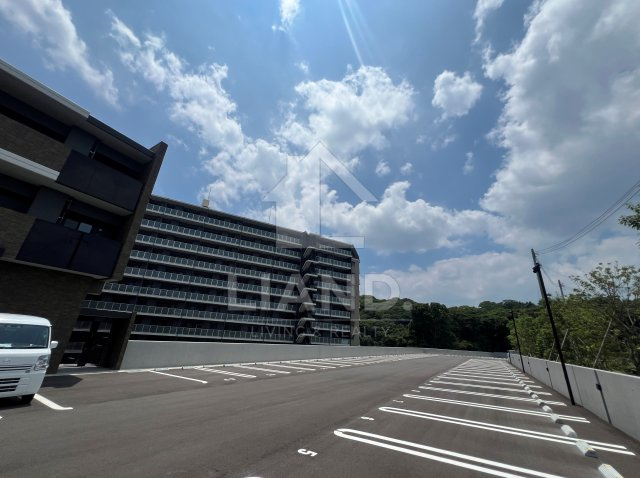 S-RESIDENCE愛宕SOUTH　愛宕小学校区のその他|S-RESIDENCE愛宕SOUTH