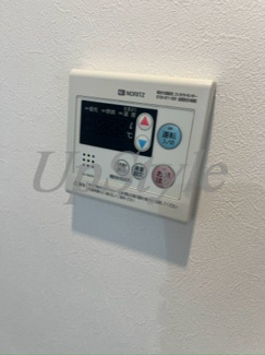 【設備】 | アイルイムーブル亀戸