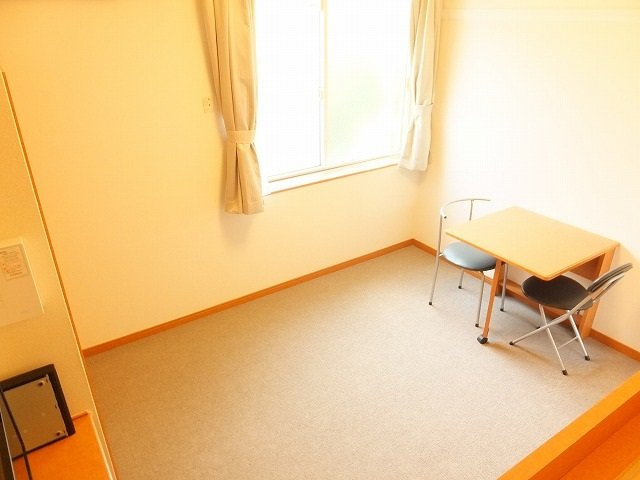 【その他】 | レオパレスメモリアル貞暎