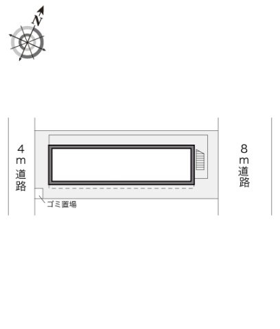【その他】 | レオパレスメモリアル貞暎