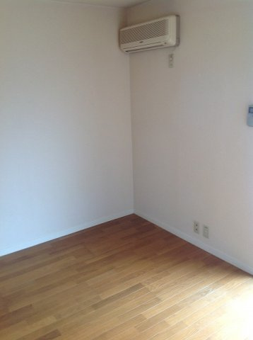 【その他】 | レオパレスレグルス