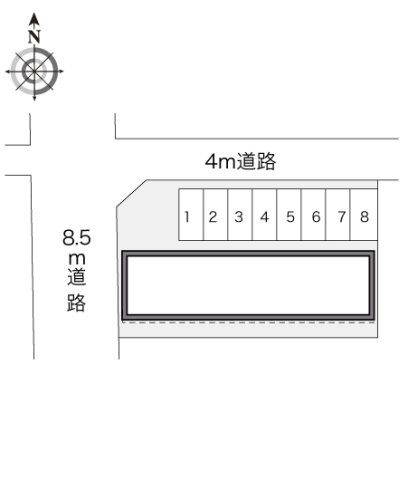【その他】 | レオパレスレグルス