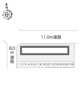 【その他】 | レオパレスグランシャリオ