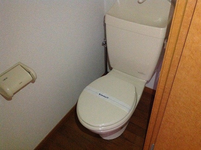 【その他】 | レオパレス宴