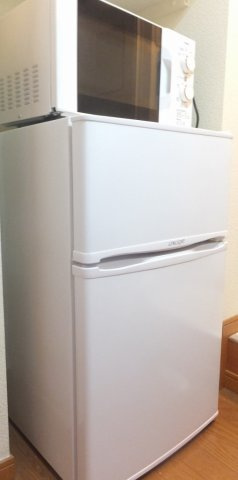 【その他】 | レオパレスグランシャリオ