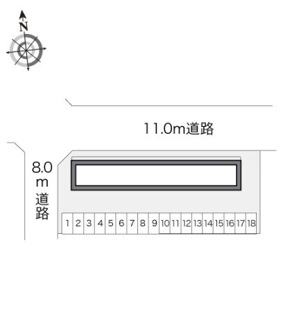 【その他】 | レオパレスグランシャリオ