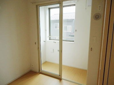 【その他】 | サジッターリオ柊