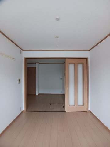 【その他】 | トゥインクルタウンＭ　Ⅱ