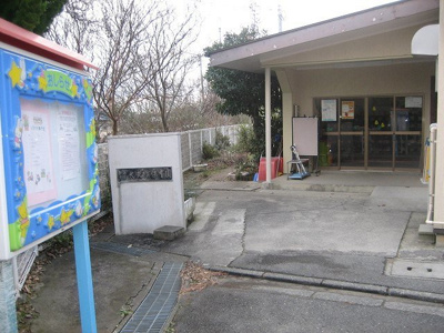 【周辺】 | トゥインクルタウンＭ　Ⅱ | 太夫浜保育園まで700m