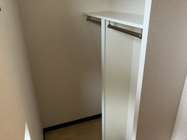 【その他】 | レオネクストリアン