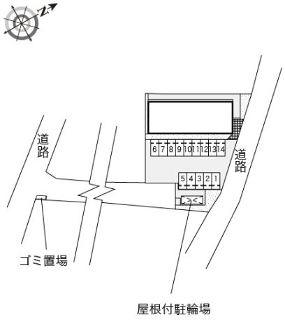 【その他】 | レオネクストリアン