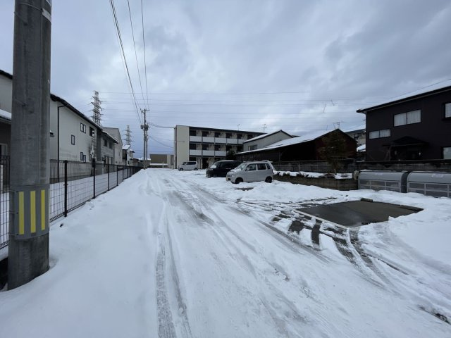 【その他】 | レオパレスオリビアンＡ