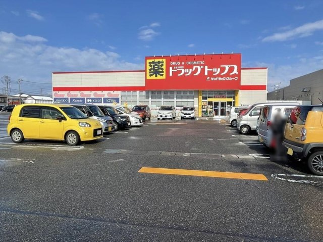 【周辺】 | レオネクストシルビアン