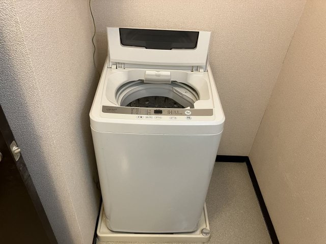 【その他】 | レオネクストシルビアン | お部屋によりタイプが異なる場合があります