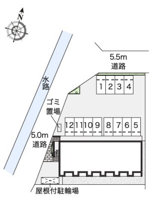 【その他】 | レオネクストシルビアン