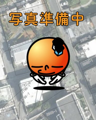 うるま市石川曙の地図