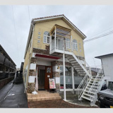 近江八幡市堀上町の店舗一部の画像