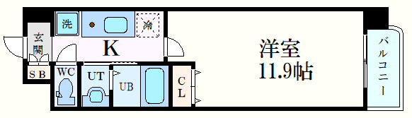 ラディアンス