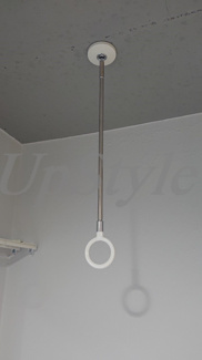 【設備】 | チャルテ入谷