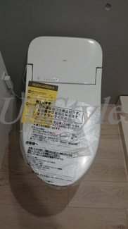 【トイレ】 | チャルテ入谷