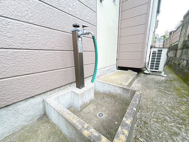 塩竈市玉川3丁目のその他
